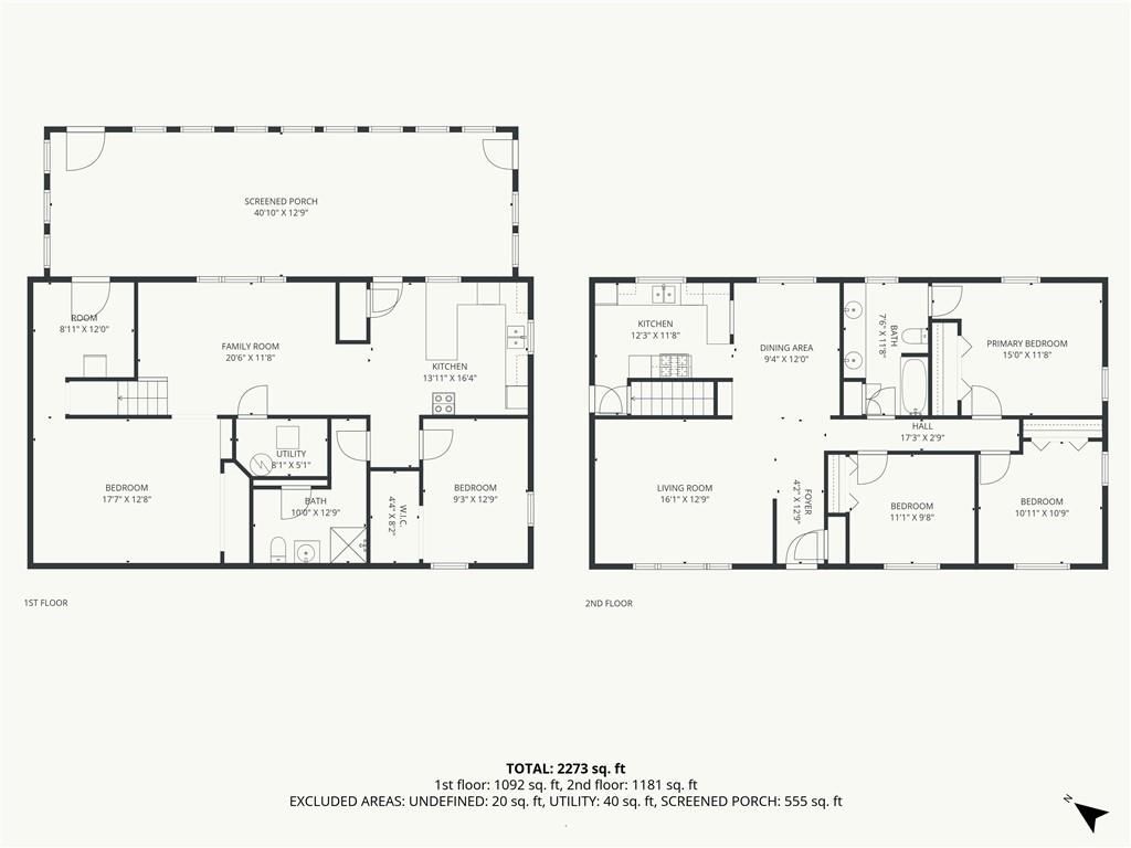 10465 N Hw, Orrick, MO 64077