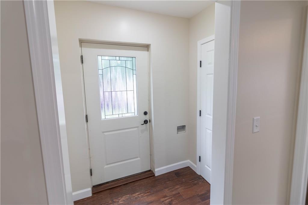 412 N 25th St, St Joseph, MO 64501