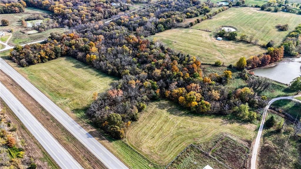 TBD Chandler Rd, Creighton, MO 64739