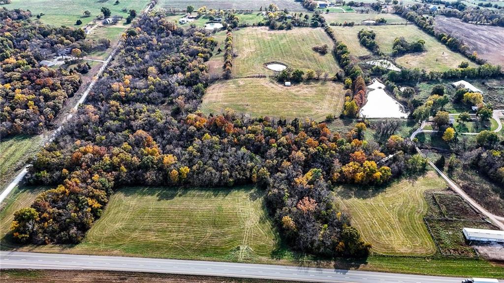 TBD Chandler Rd, Creighton, MO 64739