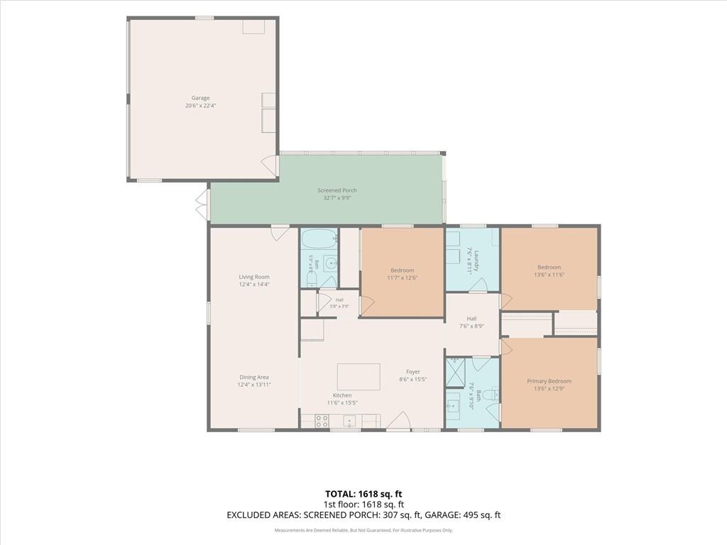 814 4th St, Baldwin City, KS 66006