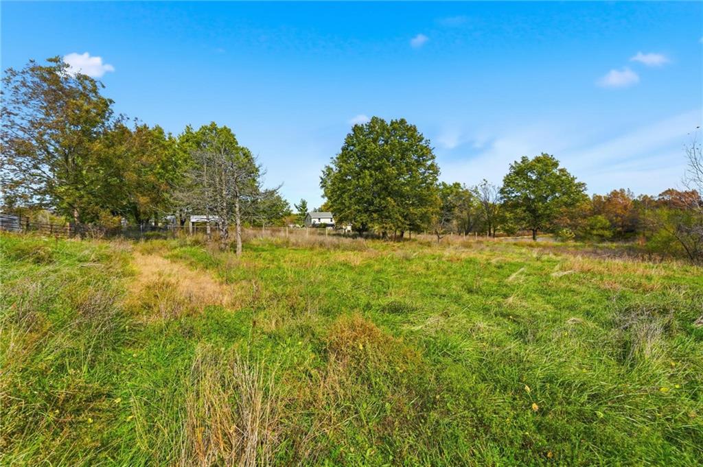 32705 South 7 Highway Rd, Creighton, MO 64739