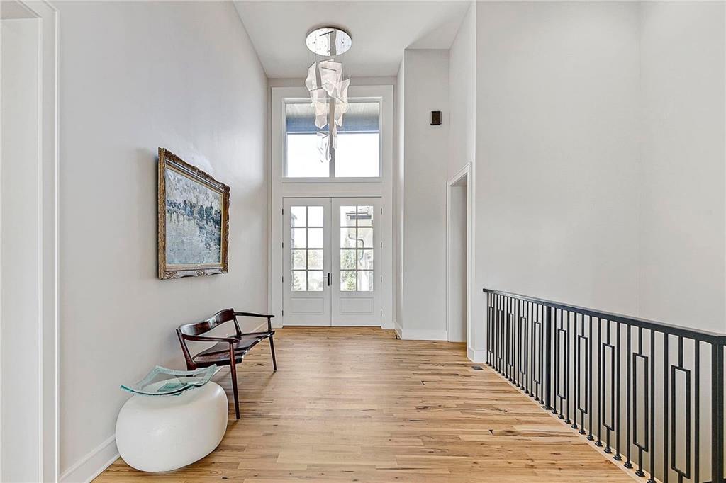 6013 W 137 St, Overland Park, KS 66223
