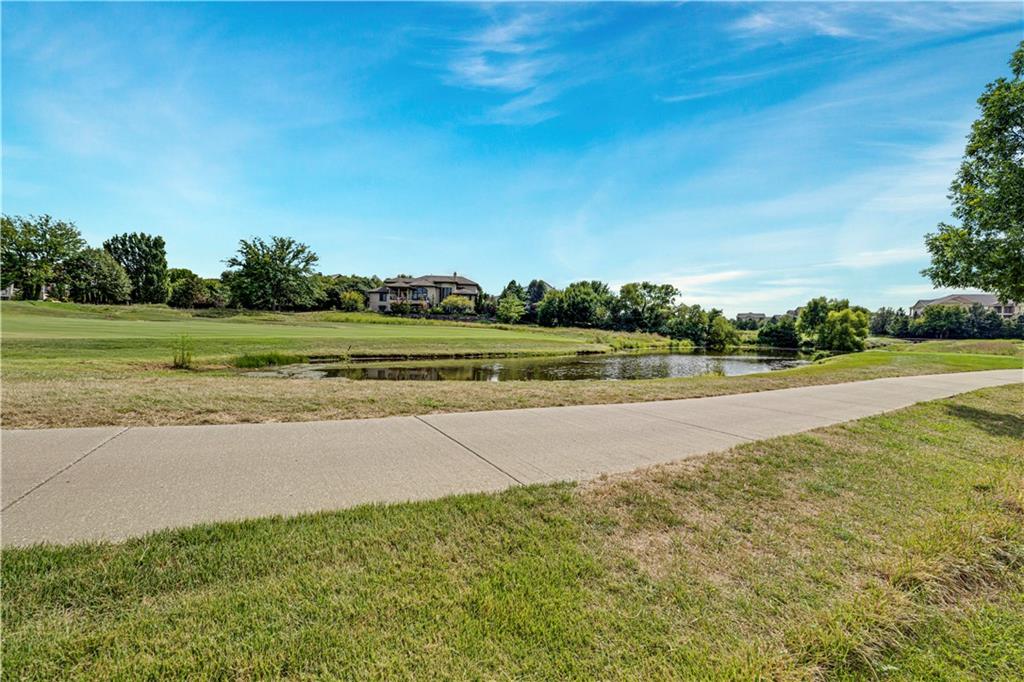 6013 W 137 St, Overland Park, KS 66223