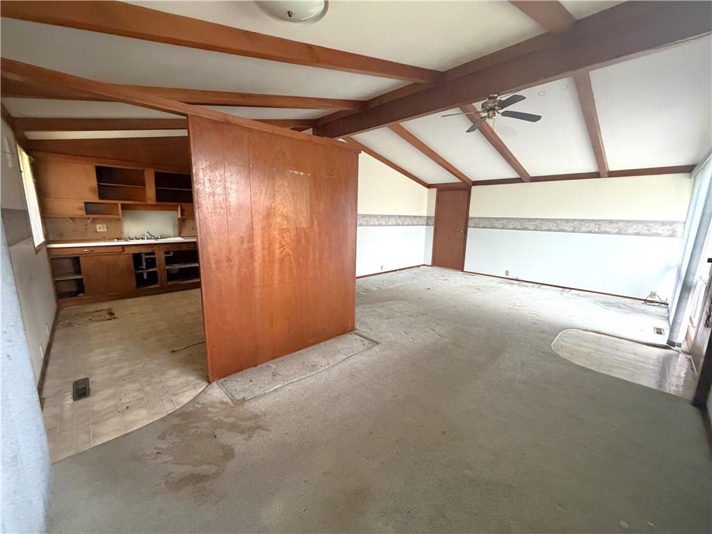 86 11th St, Chillicothe, MO 64601