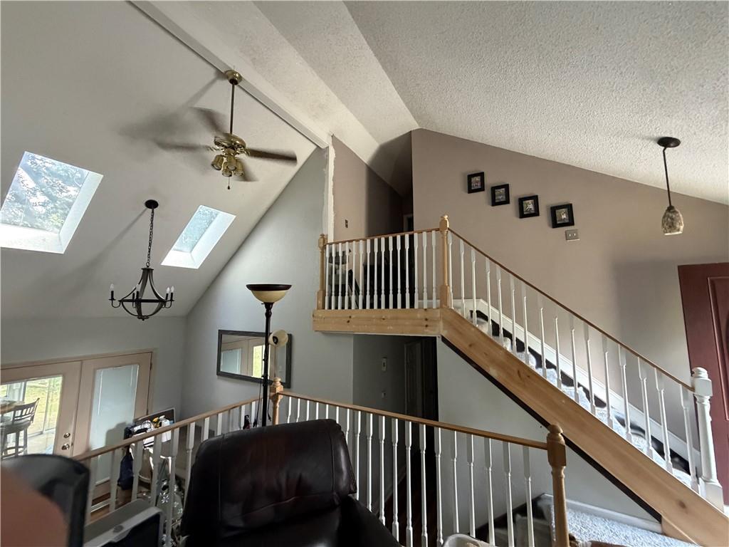 14021 S Summertree Ln, Olathe, KS 66062