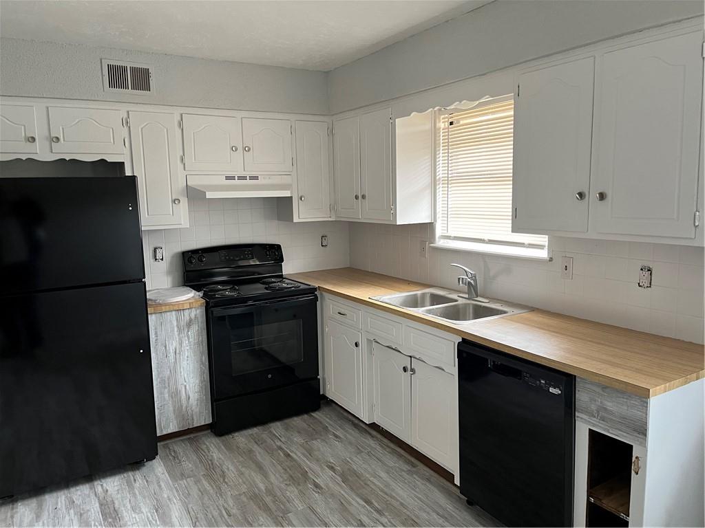 7801 Leavenworth Rd, Kansas City, KS 66109