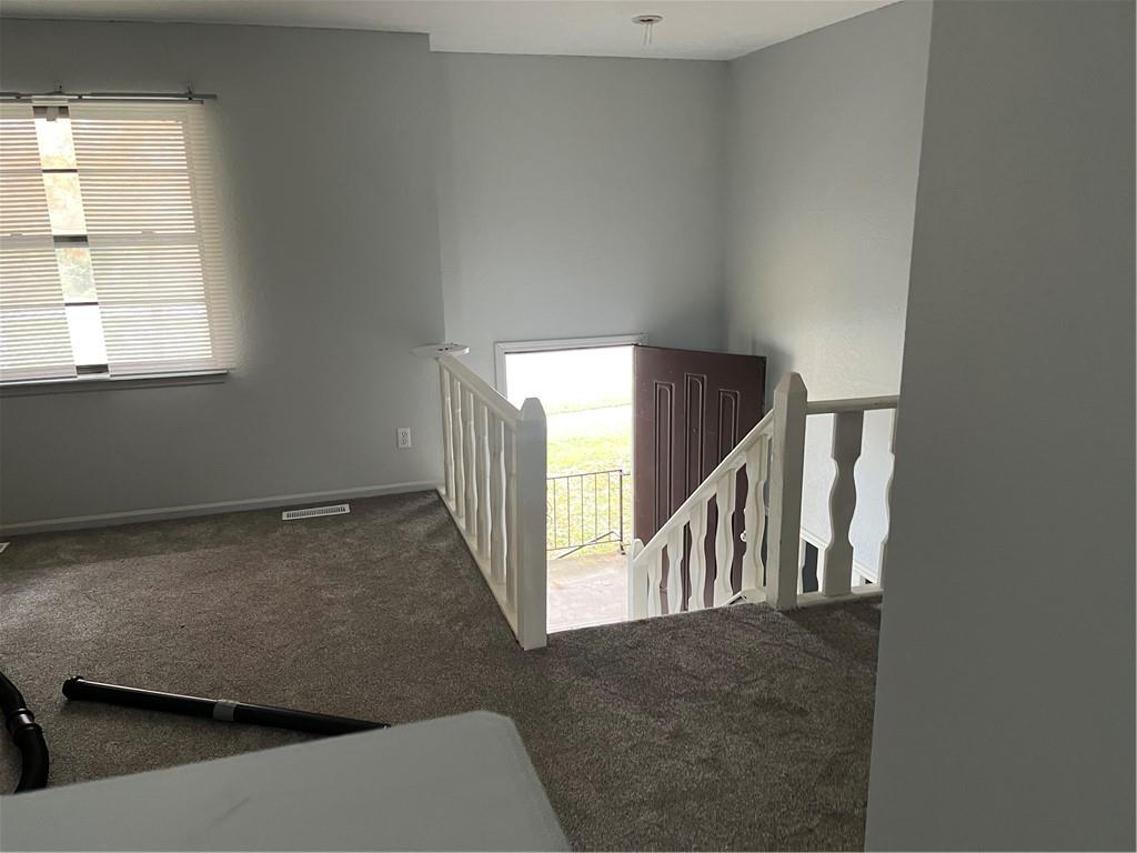 7801 Leavenworth Rd, Kansas City, KS 66109