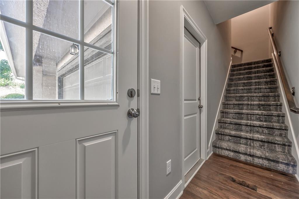 16019 Fontana St #240, Overland Park, KS 66085