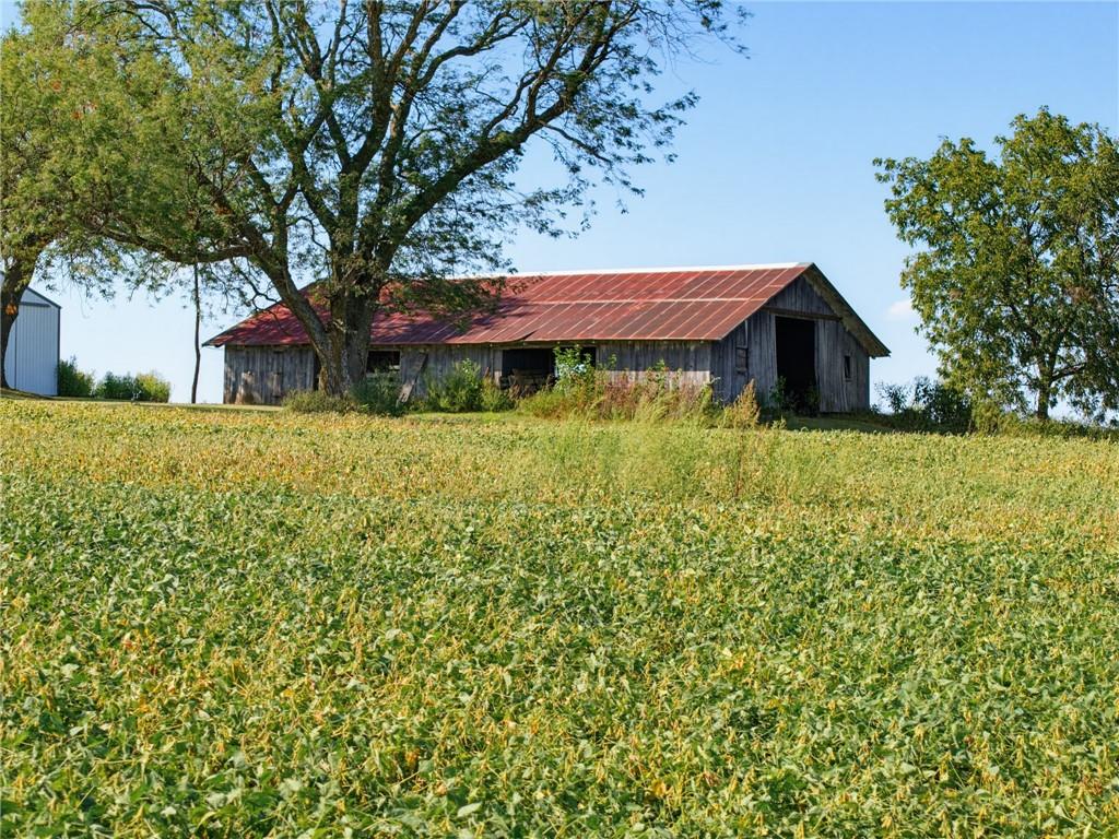 13962 Liv 424 Rd, Chillicothe, MO 64601