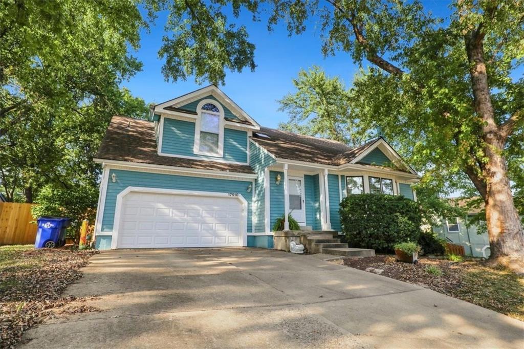 17510 W 116th St, Olathe, KS 66061