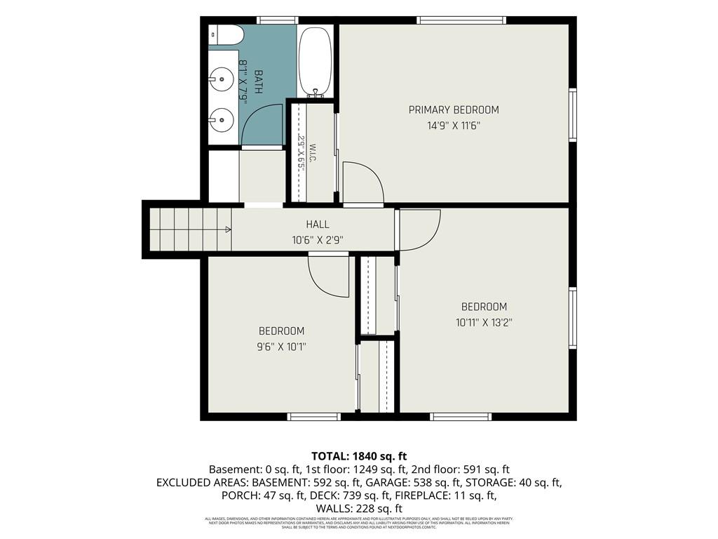 701 S Sunset Dr, Olathe, KS 66061