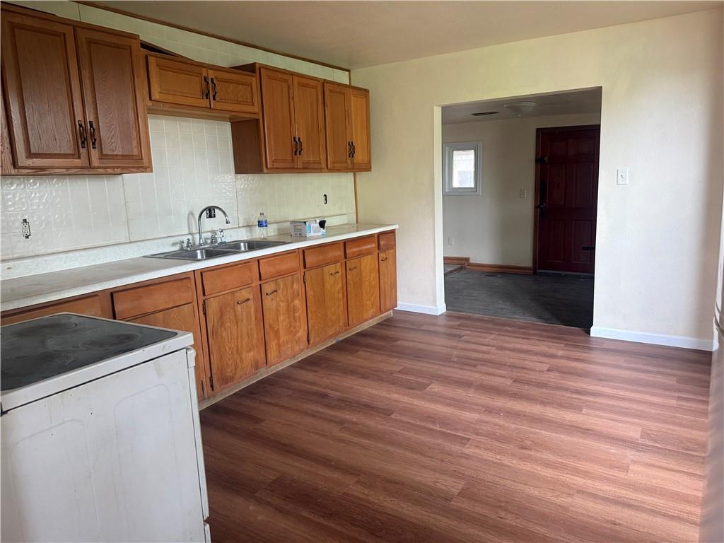 416 Massachusetts St, St Joseph, MO 64504