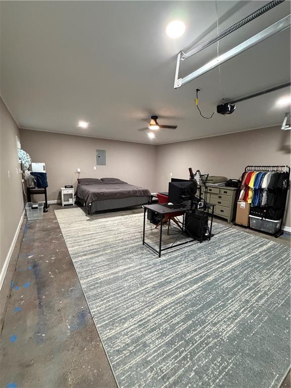 339 Pacific Ave, Osawatomie, KS 66064