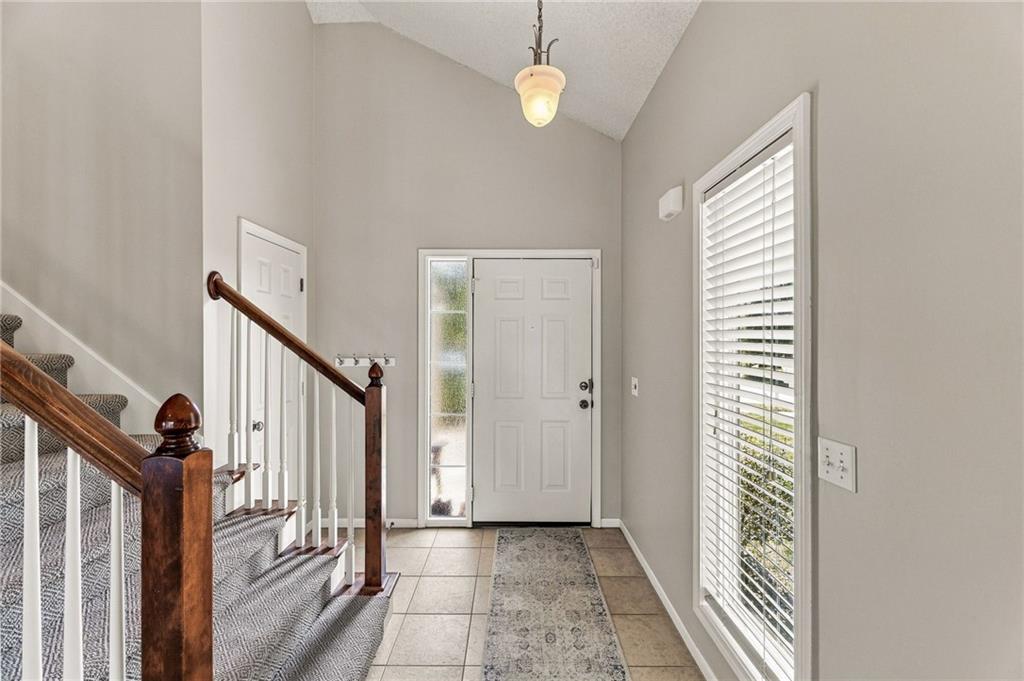 22610 W 72nd Ter, Shawnee, KS 66227