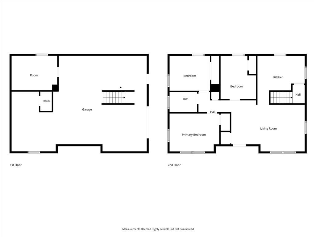 2915 S Sterling Ave, Independence, MO 64052