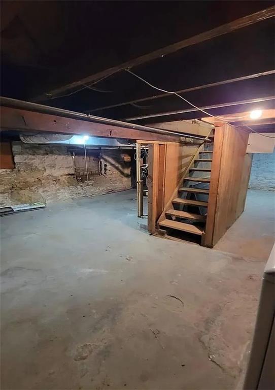 4514 Wyoming St, Kansas City, MO 64111