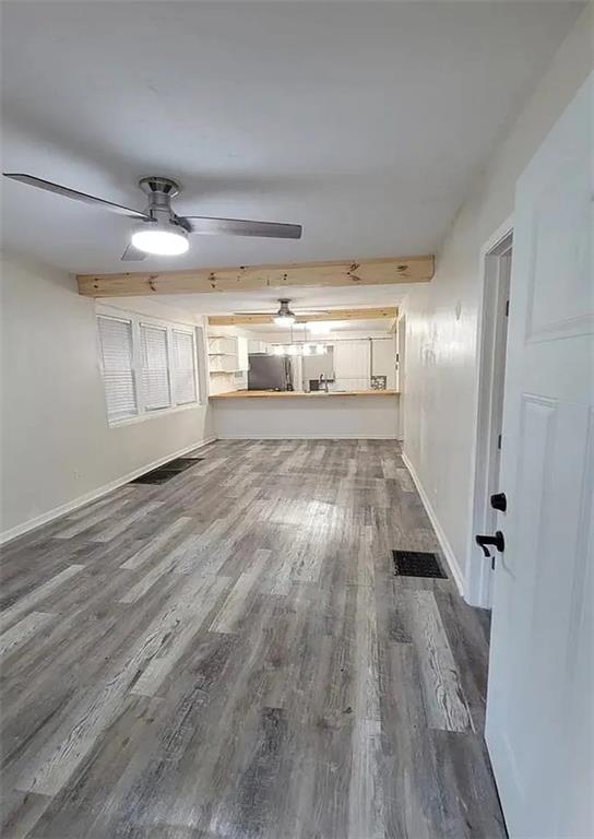 4514 Wyoming St, Kansas City, MO 64111