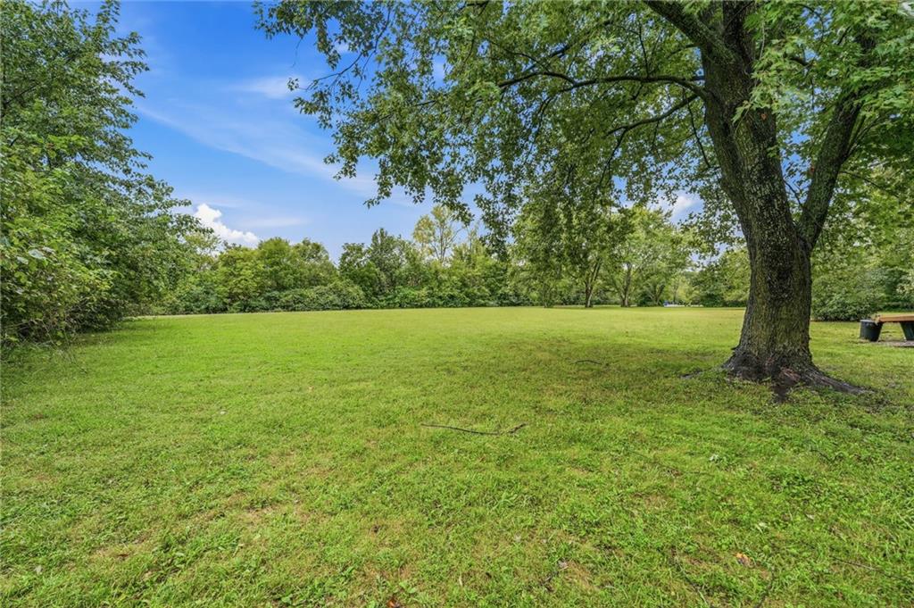 14622 Laquinta St, Grandview, MO 64030