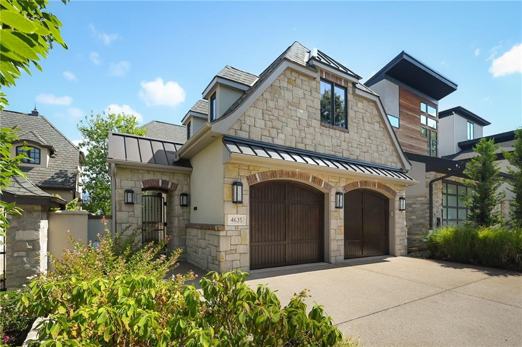 4635 Jarboe St, Kansas City, MO 64112