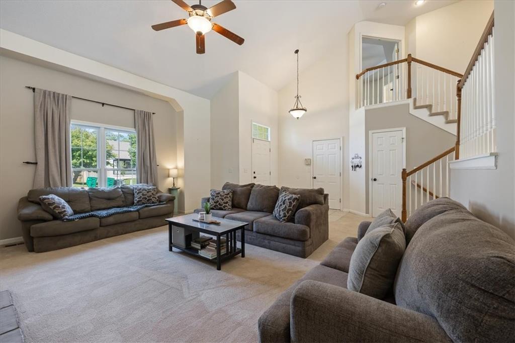 11461 Parkview Ave, Kansas City, KS 66109
