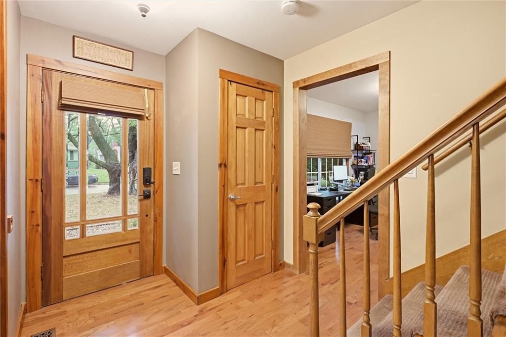 3507 Yale Rd, Lawrence, KS 66049