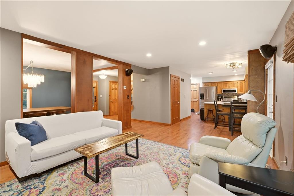 3507 Yale Rd, Lawrence, KS 66049