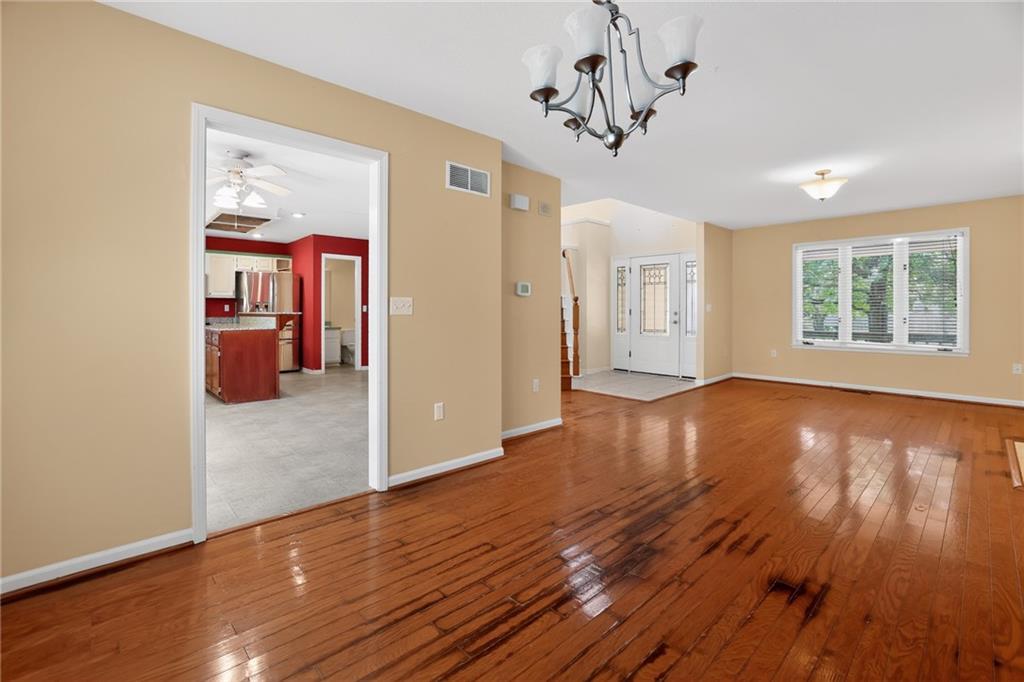 2810 Gill Ave, Lawrence, KS 66047