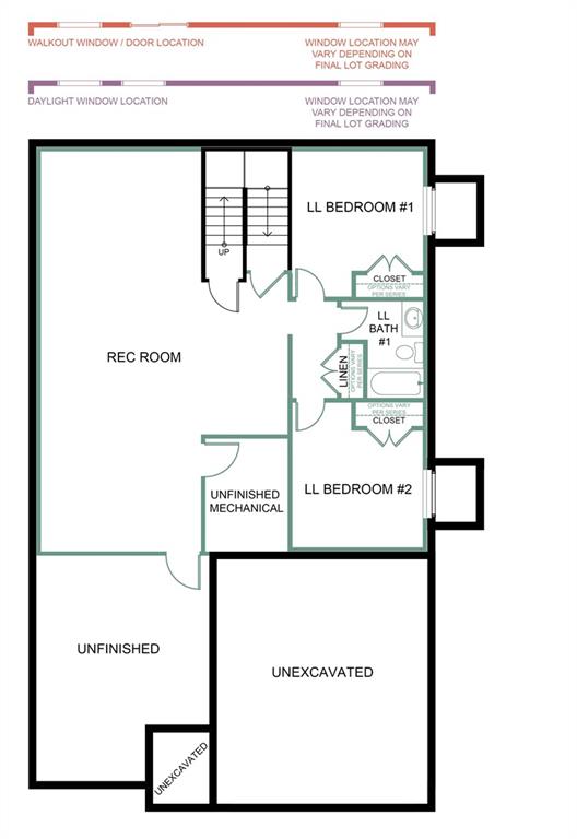 1013 Camelback Trl, Raymore, MO 64083