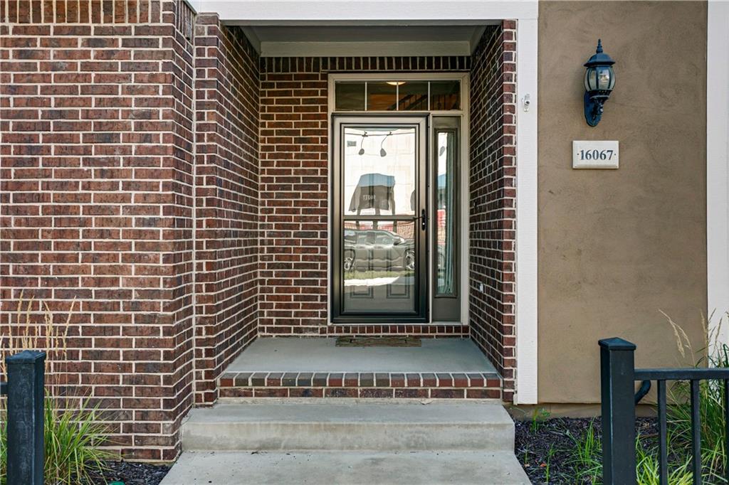 16067 S Brookfield St, Olathe, KS 66062