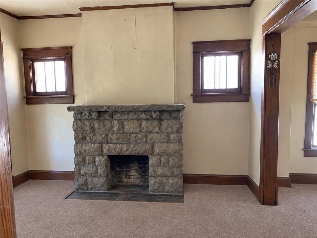 1533 Chelsea Ave, Kansas City, MO 64127
