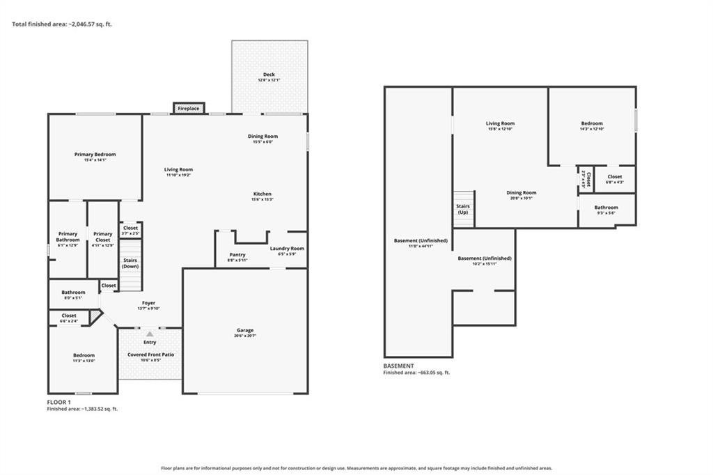 281 SW 131 Hw, Holden, MO 64040