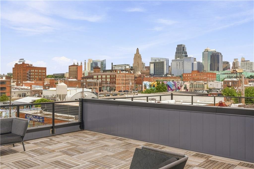 1907 Locust St, Kansas City, MO 64108