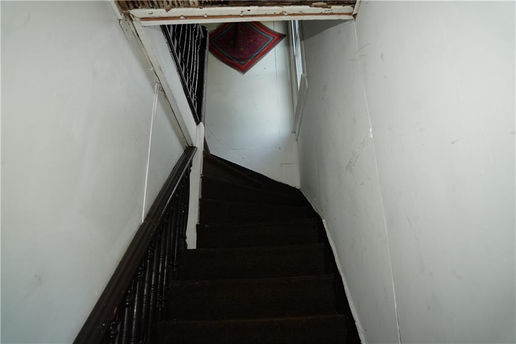 414 Broad St, Warrensburg, MO 64093
