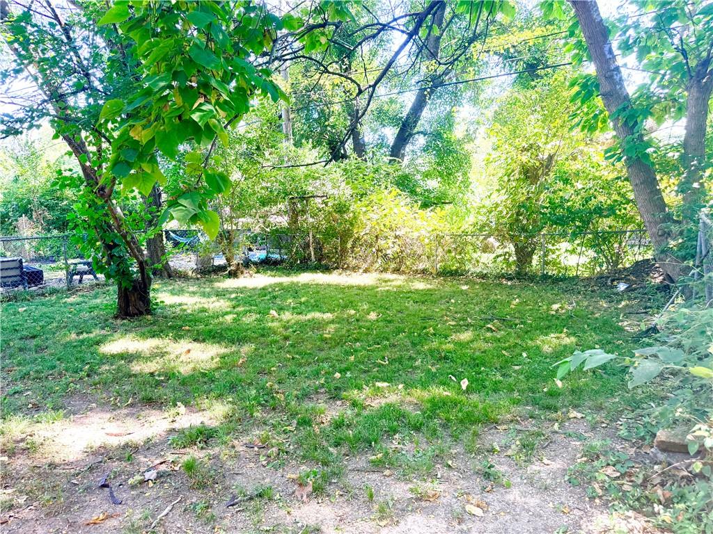 5233 Highland Ave, Kansas City, MO 64110