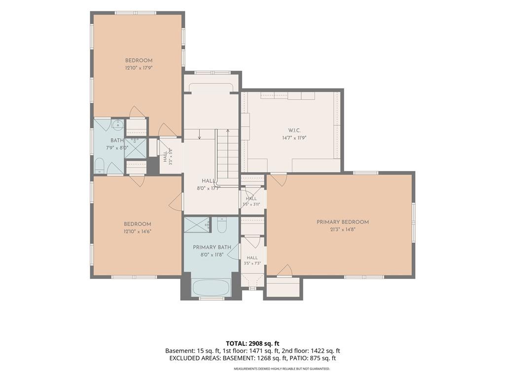 1610 Ashland Ave, St Joseph, MO 64506