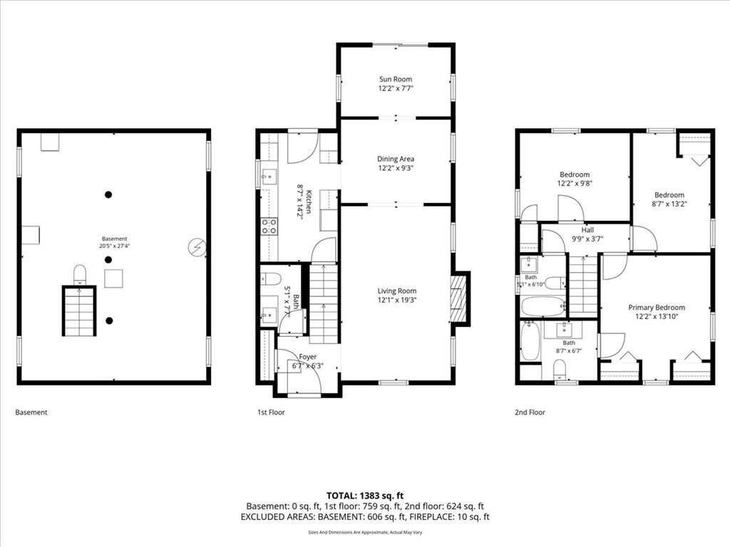 7415 Main St, Kansas City, MO 64114