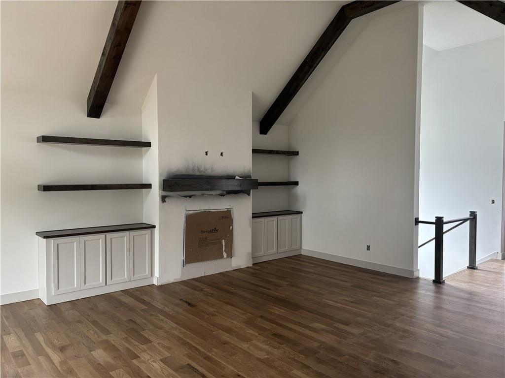 20041 W 226th Ter, Spring Hill, KS 66083