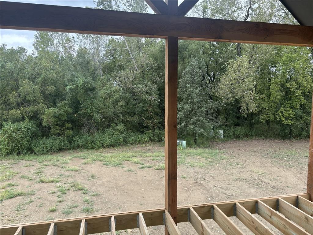 20041 W 226th Ter, Spring Hill, KS 66083