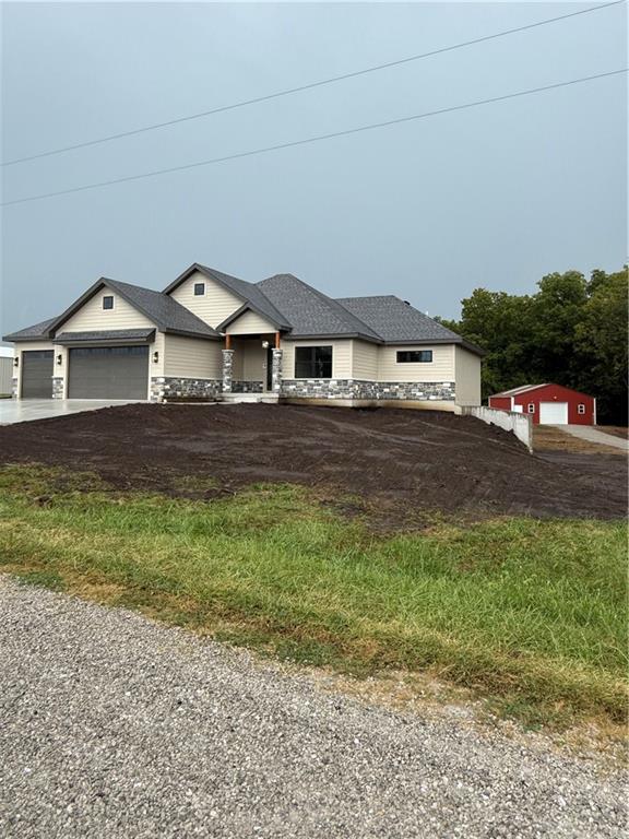 995 1731st Rd, Bates City, MO 64011