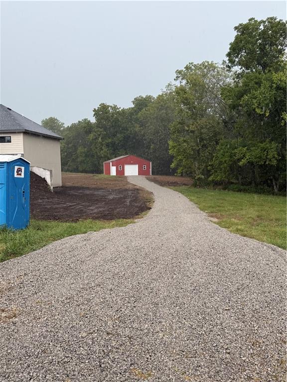 995 1731st Rd, Bates City, MO 64011