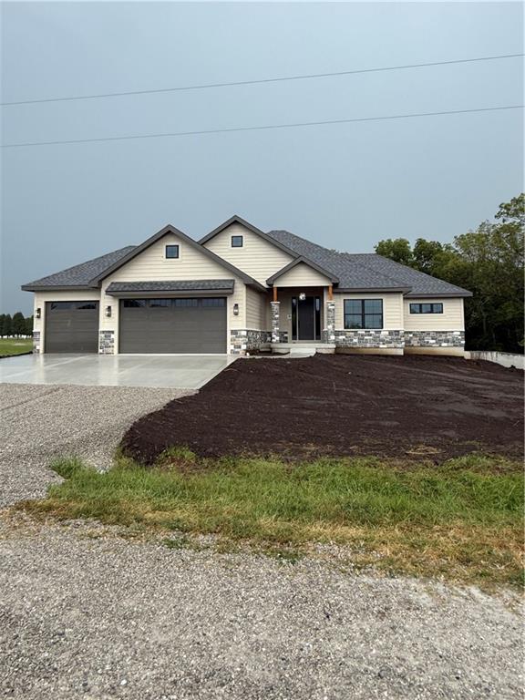 995 1731st Rd, Bates City, MO 64011