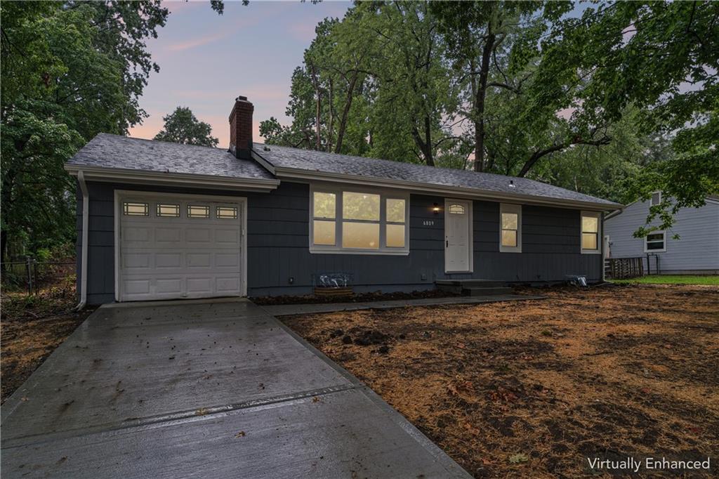 6809 W 72 Ter, Overland Park, KS 66204