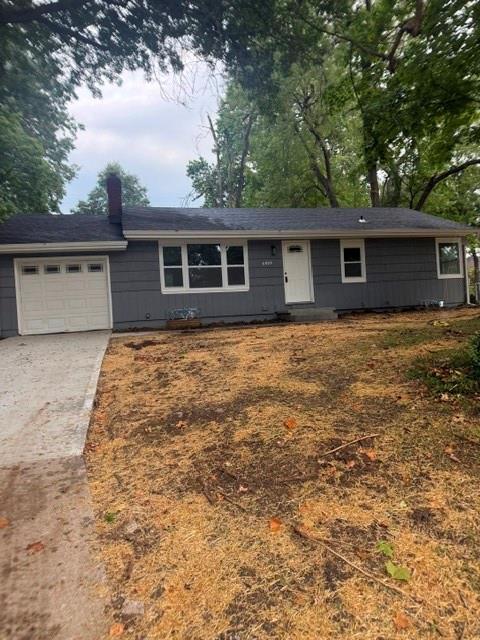 6809 W 72 Ter, Overland Park, KS 66204