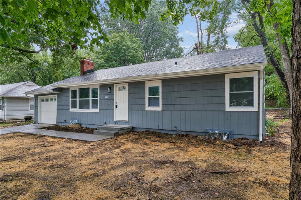6809 W 72 Ter, Overland Park, KS 66204