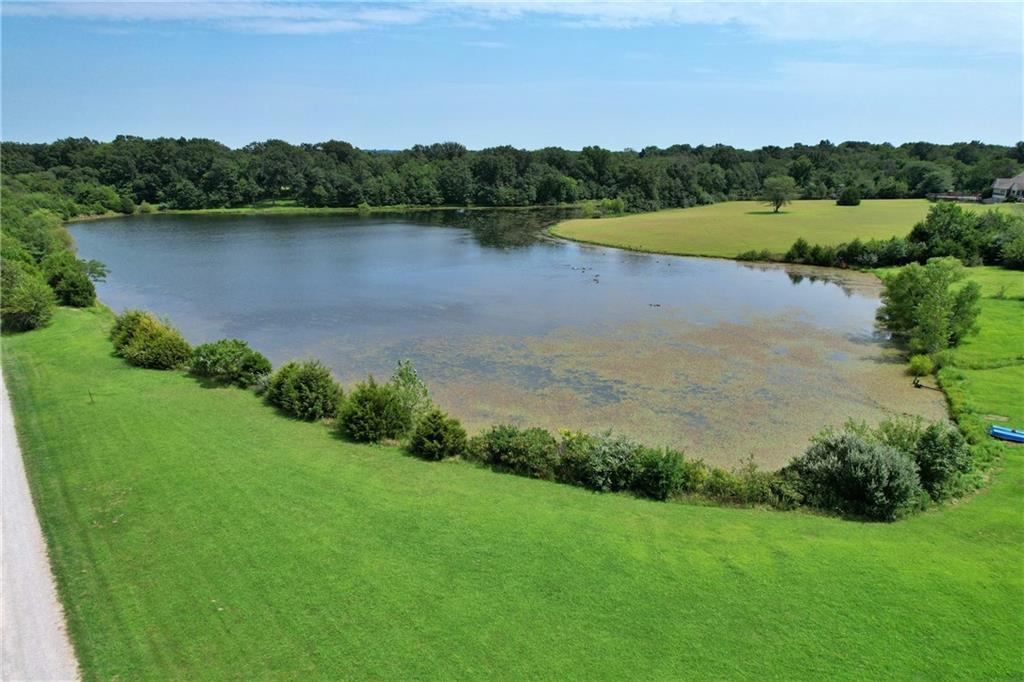 TBD Hill Ln, Sedalia, MO 65301