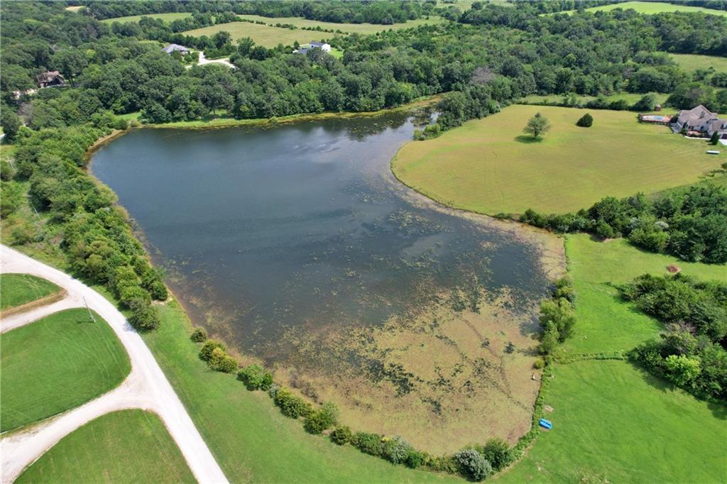 TBD Hill Ln, Sedalia, MO 65301