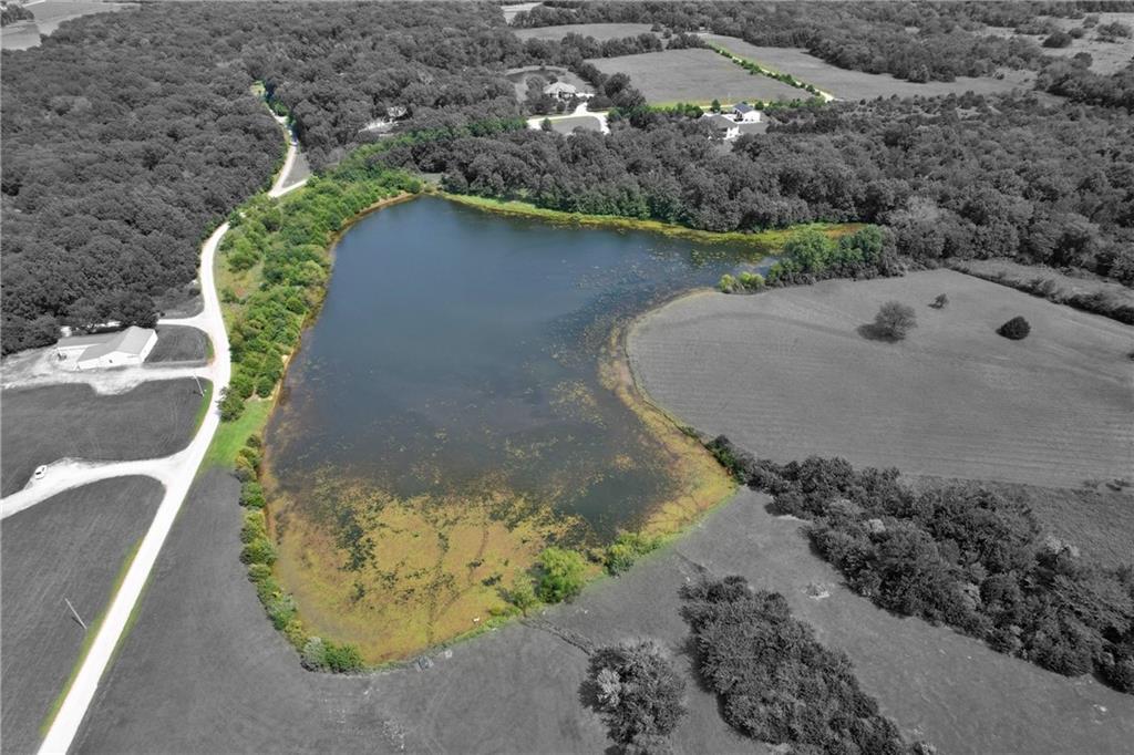 TBD Hill Ln, Sedalia, MO 65301