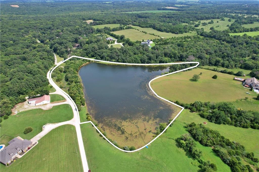TBD Hill Ln, Sedalia, MO 65301