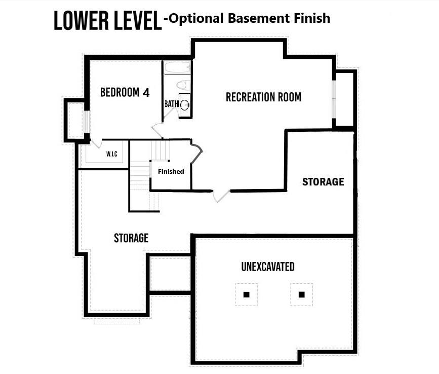 16111 S Kaw St, Olathe, KS 66062